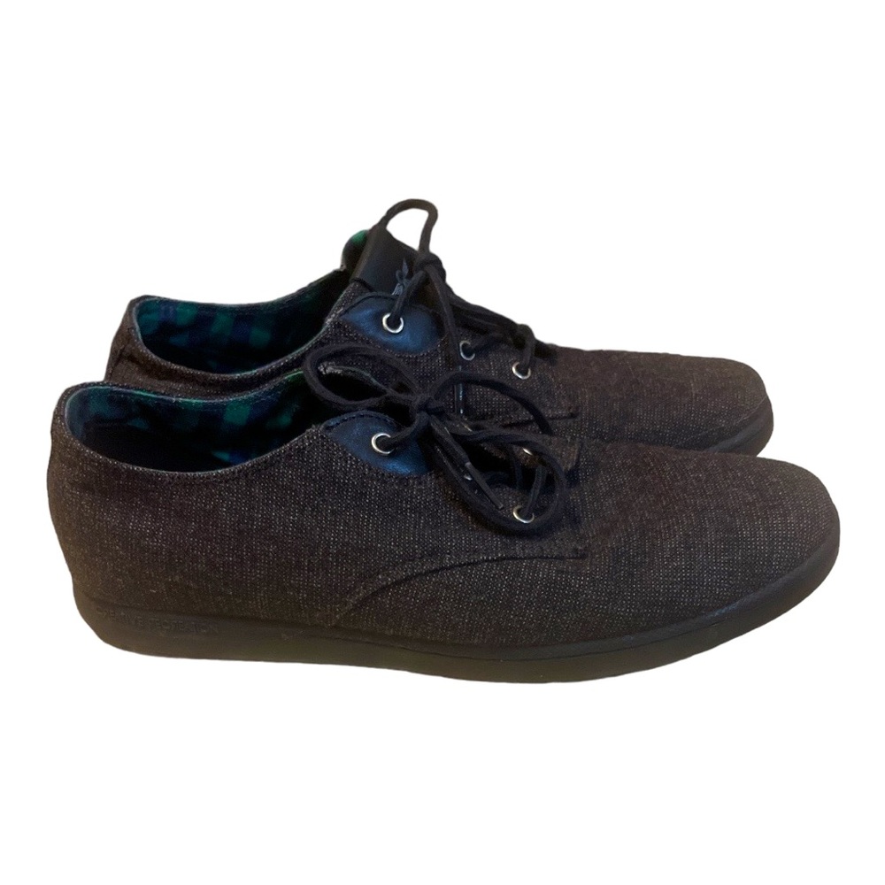 Creative Creations shoes